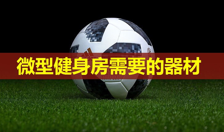 微型健身房需要的器材 微型健身房需要的器材