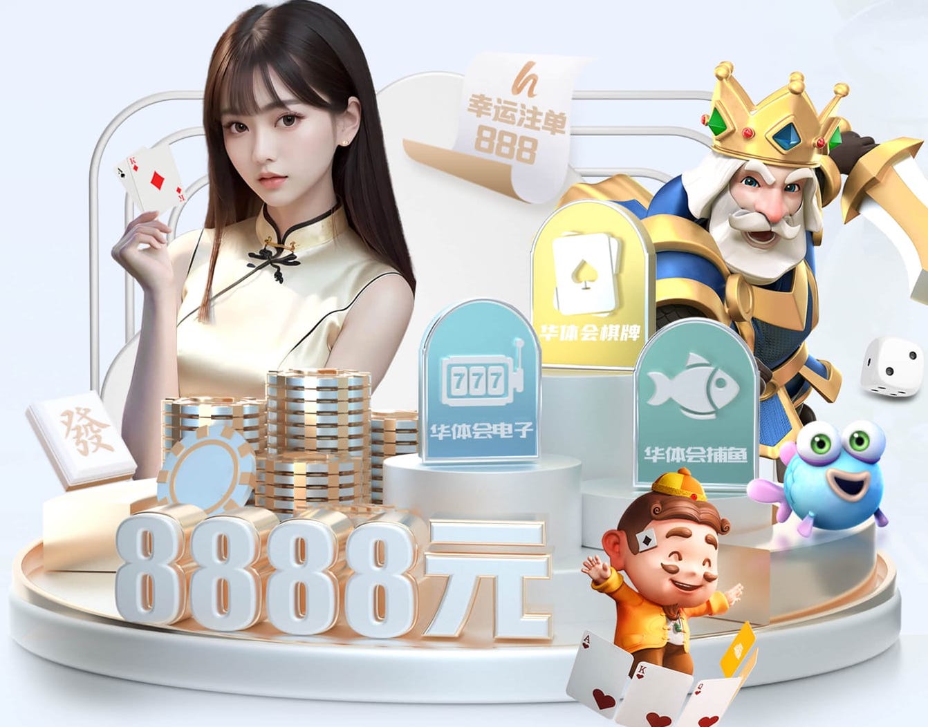 九游会ag 网络传媒拍摄布光与收音选型指南：从灯光、麦克风到相机组合的实用搭配